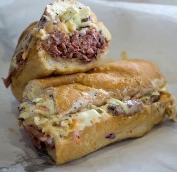 Capriotti_s Sandwich Shop-5